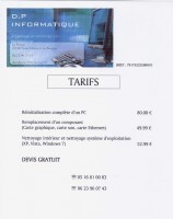 /album/galerie-de-photos-liens/david-affiche-002-jpg/